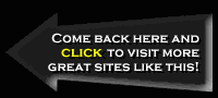 When you are finished at university, be sure to check out these great sites!
